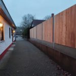 WhatsApp Bild 2024-03-16 um 11.48.49_0b6f09bf