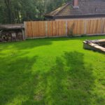 WhatsApp Bild 2024-03-16 um 11.48.52_dc53e14a