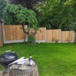 WhatsApp Bild 2024-03-16 um 11.48.52_e24d806a