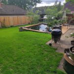 WhatsApp Bild 2024-03-16 um 11.48.53_f9fbf675