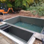 WhatsApp Bild 2024-03-16 um 11.48.55_72a06d93