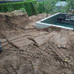 WhatsApp Bild 2024-03-16 um 11.48.55_7e2ee0ed