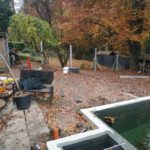 WhatsApp Bild 2024-03-16 um 11.48.55_c343cb54