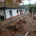 WhatsApp Bild 2024-03-16 um 11.48.55_d2173eb9