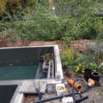 WhatsApp Bild 2024-03-16 um 11.48.56_b2a47fef