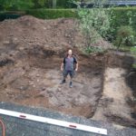 WhatsApp Bild 2024-03-16 um 11.48.56_ef3075a4